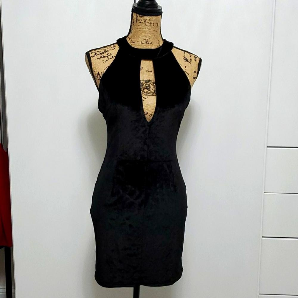 Another LBD